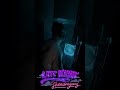 Raw Talent Lil K Rap Hiphop Fypシ゚viral Fyp Music Newfreestyle Freestyle Llb Rapper