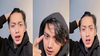 Download lagu ccp Gus Azmi || terbaru || DJ Banjar mangkane || story wa 30 detik 🤤 mp3 Download lagu ccp Gus Azmi || terbaru || DJ Banjar mangkane || story wa 30 detik 🤤 mp3