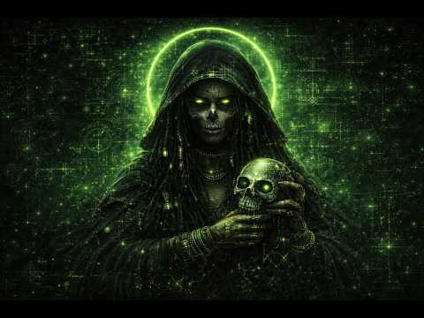 PA DÒMI - BLACKWALL:MADONNE