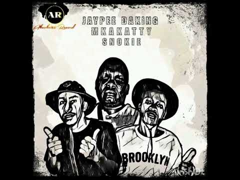 Jaypee da King x Mkakatty & Snokie - Seven (Baccardi)