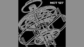 Download lagu [Clean Acapella] NCT 127 - Je Ne Sais Quoi mp3