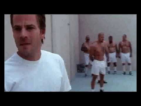 Hari Gavrilovic - Mrcina (Bosnian Cypress Hill)