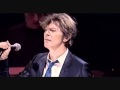 Videoklip David Bowie - Heroes (live)  s textom piesne