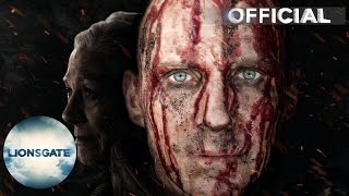 Coriolanus (2011) Video