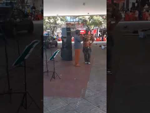 27 de julho de 2026