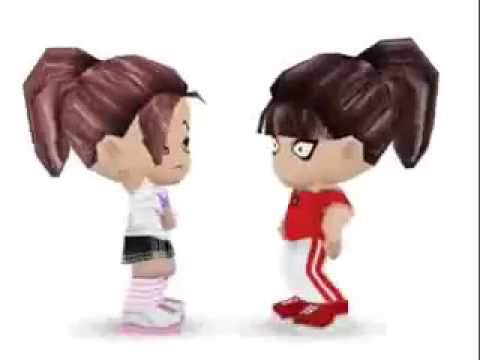 IMPOSSÍVEL DE ESQUECER-Fernanda Brum e Eyshila