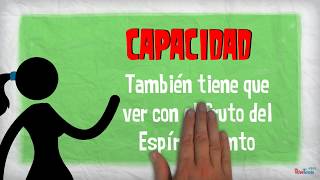 ¿Qué es un discípulo?