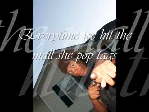 Ridin Clean Y.G. aka Jent ft. Big Tyme & C-Breeze