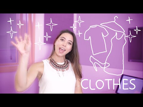 Learn The Most Useful Words in German