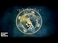 THE HALO EFFECT Dance With The Devil OFFICIAL VISUALIZER
