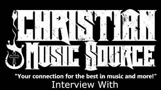 John Elefante Interview