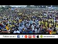 Pathathilla Pathathilla Song Vijayakanth Version Captain Birthday Status