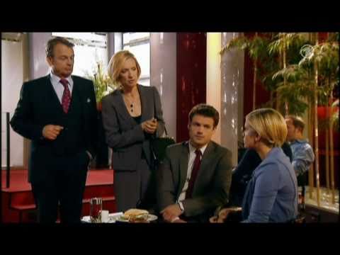 53 Ansgar und Lydia - Best of