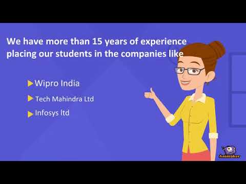 Institute of Technology and Management Dehradun General video thumbnail 10