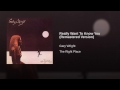 Really Wanna Know You de Gary Wright