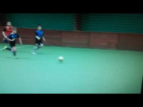 Prima fortuna Marko Kovacevic