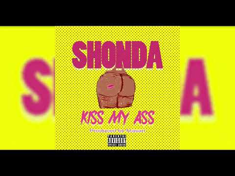 download lagu mp3 mp4 Shonda, download mp3 Shonda free download mp3, download mp3 Shonda
