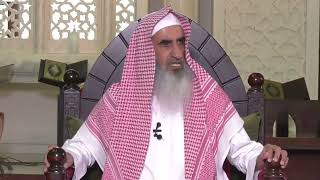 صورة ما حالنا مع كتاب الله عزّ وجل!