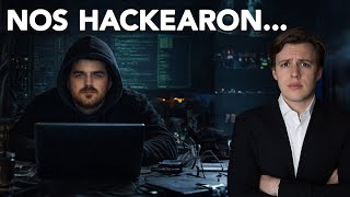 Nos hackearon el canal: cómo lo recuperamos y qué hacer si te hackean