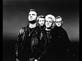 Depeche Mode - Work hard - with lyrics