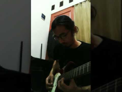 Fussion Backtract From Morning Light Music