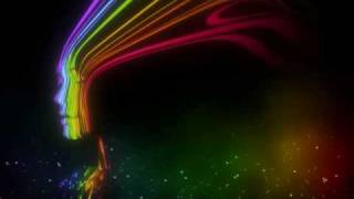 Pilgrim State - Touch Me