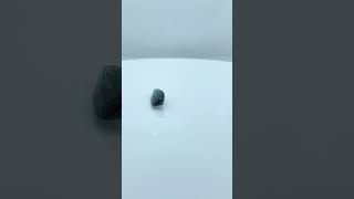 Turmalina Gota 21.7x8.0mm - Vídeo