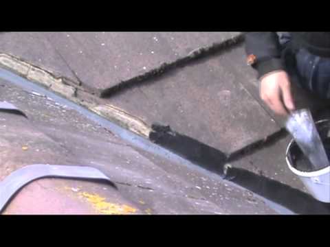 Flexipoint Valley Pointing