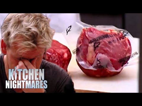 Utube Youtube Website Cooking : Top Picked from our Experts