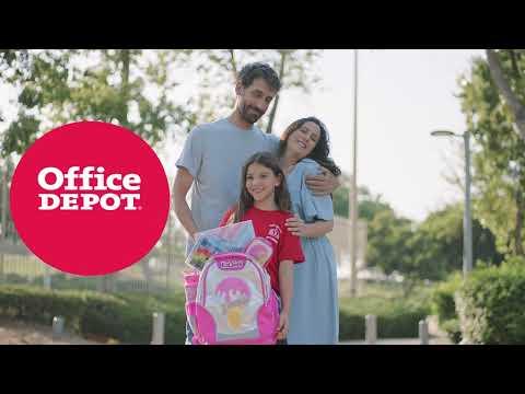 Video thumbnail for main-video of אור ברכה וצר