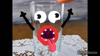 Preview 2y Makie doodles 339