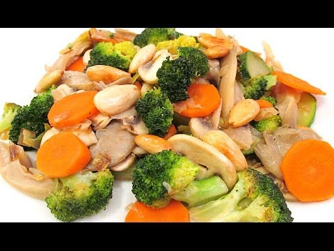 download lagu mp3 mp4 Saltea Ingredientes, download lagu Saltea Ingredientes gratis, unduh video klip Saltea Ingredientes