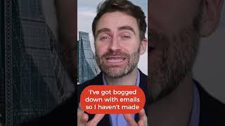 Business English Phrasal Verb Quiz | Can You Get Full Marks? ⭐️