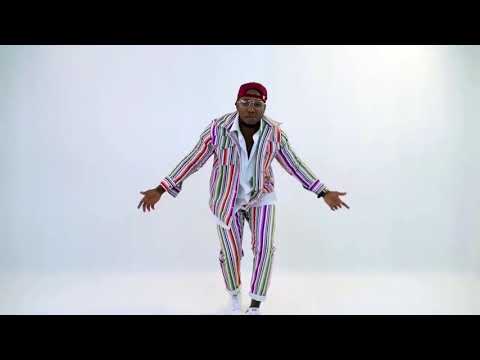 Ice cream by Bac-T ft The Ben (Official video)