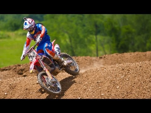 Malcolm Stewart: Top-Ten Season in the Making