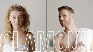 Сколько стоит быть женщиной и мужчиной