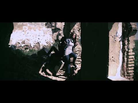 El Tren de los Sueños - Que me importa el mundo (Video Álbum Oficial)