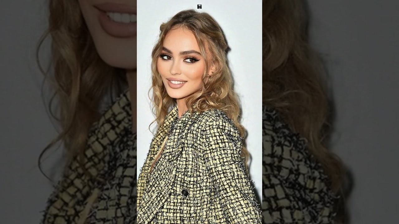 What filter app do Kardashians use 1