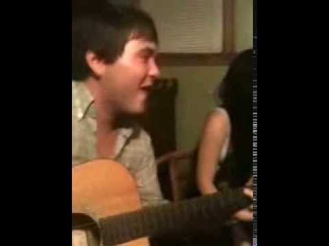 download lagu mp3 mp4 Corbin Distillery, download lagu Corbin Distillery gratis, unduh video klip Corbin Distillery