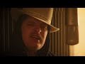 Upchurch Ft FischtankProductions Music City Makes A Killin Official Music Video