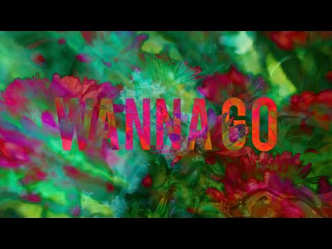 BLVMENKIND - Wanna Go feat. Tom Wavy (Lyrics)(Visualizer) #BLVMENKIND