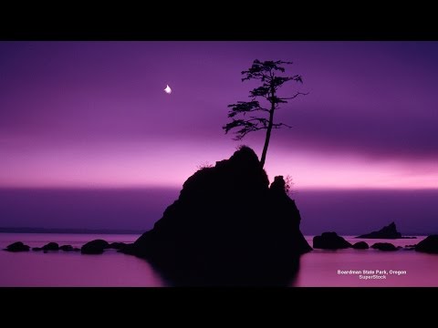 解 -RESONANCE-