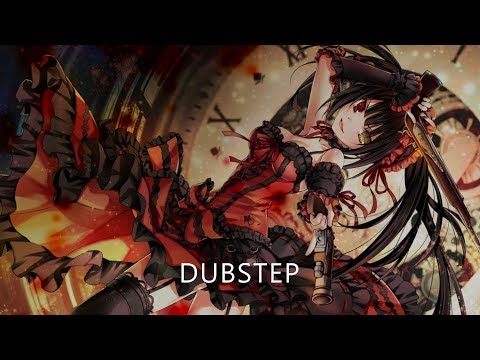 Chime x Desembra x Tigers - Clockwork