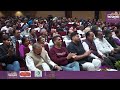 Amritanshu Sharma |Tehzeeb Punjab Mushaira | Latest full video #amrit #punjab #mushaira #poetry #amv
