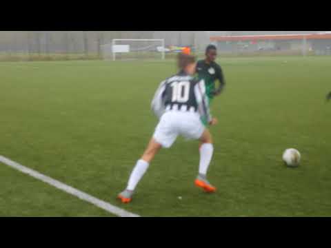 Forza Almere JO15-1-DTA/REAL SRANANG JO15-1(2deH1)(02-12-2017)(2-7)Oefenw.