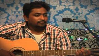 Nahi Woh Saamne Cover(Colour) | Feat. Lucky | Melting Ice Production