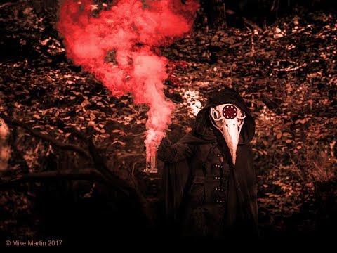 Alatyr: EP coming soon