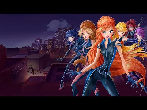 Video thumbnail for I’m Not Giving Up