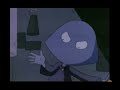 Rugrats 1992 Chuckie Gets Flushed Down The Toilet