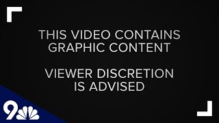 Body camera footage of Delta County incident where a woman was fatally shot by police video